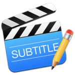 دانلود نرم افزار Subtitle Edit ۳.۶.۱۳ + Portable ساخت و ویرایش زیرنویس فیلم