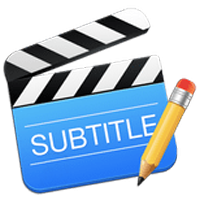 دانلود نرم افزار Subtitle Edit 3.6.13 + Portable ساخت و ویرایش زیرنویس فیلم