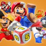دانلود مجموعه ۴۵ بازی سوپر ماریو Super Mario Games Collection برای کامپیوتر