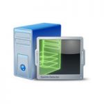 SysInfo Detector ۱.۶.۱ نمایش مشخصات سخت افزاری