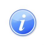 System Information Viewer ۵ مشاهده کامل اطلاعات سخت افزاری
