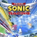 دانلود بازی Team Sonic Racing برای کامیوتر