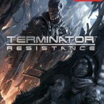 دانلود بازی Terminator Resistance برای Pc