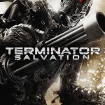 دانلود بازی (ترمیناتور ۴) Terminator Salvation نسخه کامل – برای کامپیوتر