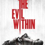 دانلود بازی The Evil Within برای کامپیوتر