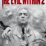 دانلود بازی The Evil Within ۲ برای Pc