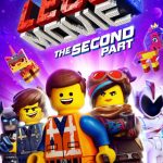 دانلود فیلم The Lego Movie ۲ – ۲۰۱۹ با دوبله فارسی