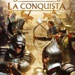 دانلود The Lord of the Rings Conquest برای PC