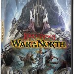 دانلود بازی ارباب حلقه ها – The Lord of the Rings War in the North