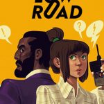 دانلود بازی The Low Road برای کامپیوتر