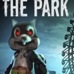 دانلود بازی The Park برای کامپیوتر