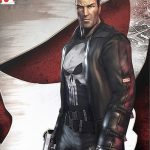 دانلود بازی The Punisher برای PC دوبله فارسی
