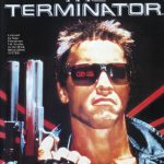 دانلود بازی سگا ترمیناتور Terminator