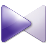 KMPlayer ۴.۲.۲.۳۰ ویدیو پلیر حرفه ای و قدرتمند