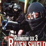 دانلود بازی Tom Clancy’s Rainbow Six ۳ Raven Shield