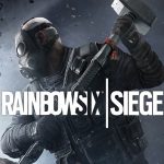دانلود بازی Tom Clancy’s Rainbow Six: Siege