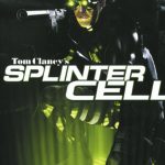 دانلود بازی Tom Clancy’s Splinter Cell برای کامپیوتر