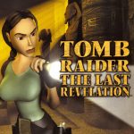 دانلود بازی تامب رایدر – Tomb Raider IV The Last Revelation