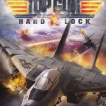 دانلود بازی Top Gun Hard Lock برای Pc