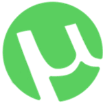 µTorrent ۳.۶.۰.۴۷۱۹۶ Win/Android دانلود از تورنت