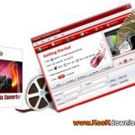 دانلود برنامه مبدل فایلهای رسانه Aiseesoft Total Media Converter ۹.۲.۲۶  مبدل مالتی‌مدیا