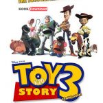 دانلود انیمیشن Toy Story ۳ – داستان اسباب بازی ۳ با لینک مستقیم