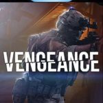 دانلود بازی Vengeance v۱.۰.۰.۵ برای Pc – نسخه PLAZA