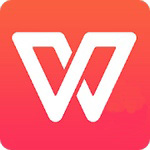 WPS Office 12.0.3 برنامه آفیس برای اندروید