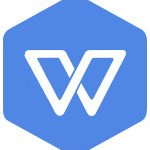 WPS Office ۲۰۱۹ v۱۱.۲.۰.۸۹۳۴ مجموعه آفیس