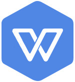 WPS Office 2019 v11.2.0.8934 مجموعه آفیس