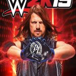 دانلود بازی WWE ۲K۱۹ Digital Deluxe Edition برای کامپیوتر
