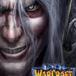 دانلود بازی Warcraft III The Frozen Throne نسخه فارسی – وارکرافت ۳ تخت یخ زده