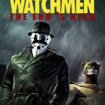 دانلود بازی Watchmen The End Is Nigh برای کامپیوتر