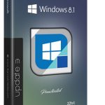 دانلود ویندوز Windiws ۸.۱ Update۳