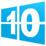 Windows ۱۰ Manager ۳.۱.۴ مدیریت و بهینه سازی ویندوز ۱۰
