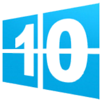 Windows 10 Manager 3.1.4 مدیریت و بهینه سازی ویندوز ۱۰