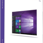 دانلود Windows ۱۰ AIO ۱۹۰۹ Build ۱۸۳۶۳.۶۲۸ January ۲۰۲۰ ویندوز ۱۰