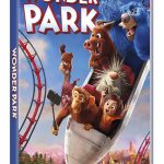 دانلود انیمیشن Wonder Park ۲۰۱۹ دوبله فارسی