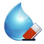 دانلود GiliSoft Video Watermark Master ۸.۵ اضافه و حذف واتر مارک ویدیو