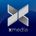دانلود نرم افزار  XMedia Recode v۳.۵.۷.۹ x۸۶/x۶۴ + Portable – تبدیل فرمت فایل های ویدئویی و صوتی بدون کاهش کیفیت