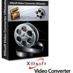 دانلود مبدل ویدئو Xilisoft Video Converter Ultimate.۷.۸.۲۴