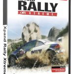 دانلود بازی کامپیوتری رالی جدید Xpand Rally Xtreme