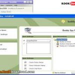 دیدن آفلاین یا آنلاین invisible با Yahoo Buddy Spy ۲.۲