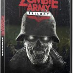 دانلود بازی Zombie Army trilogy برای PC