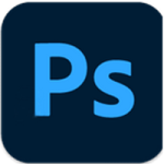 دانلود Adobe Photoshop ۲۰۲۲ v۲۳.۱.۰.۱۴۳ فتوشاپ