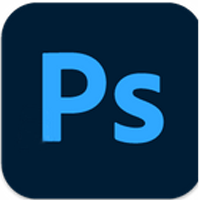 دانلود Adobe Photoshop 2022 v23.1.0.143 فتوشاپ