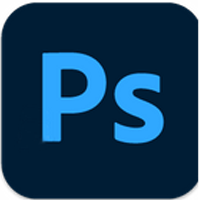 Adobe Photoshop 2022