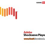 دانلود پلاگین نمایش انیمیشن در صفحات وب Adobe Shockwave Player ۱۱.۶.۱.۶۲۹