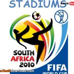 مدیریت بر مسابقات جام جهانی فوتبال South Africa ۲۰۱۰ v۱.۱