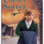 دانلود رمان زیبای راز آلن Allen Secret